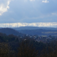 Angersbach DSC06917.jpg